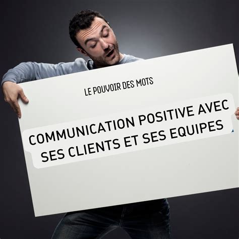 Clients .